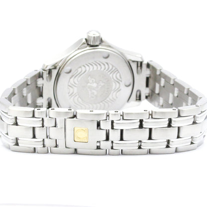 Omega Wristwatch