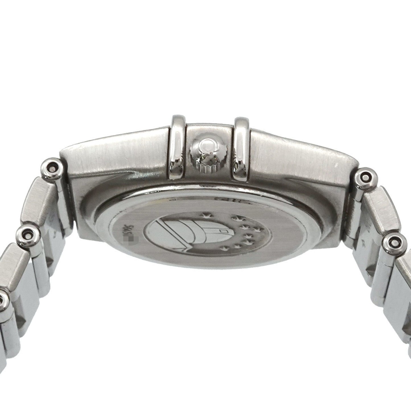 Omega Wristwatch