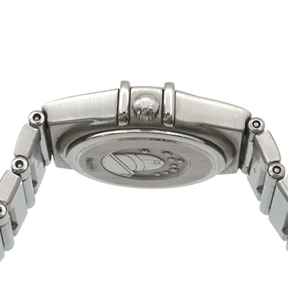 Omega Wristwatch