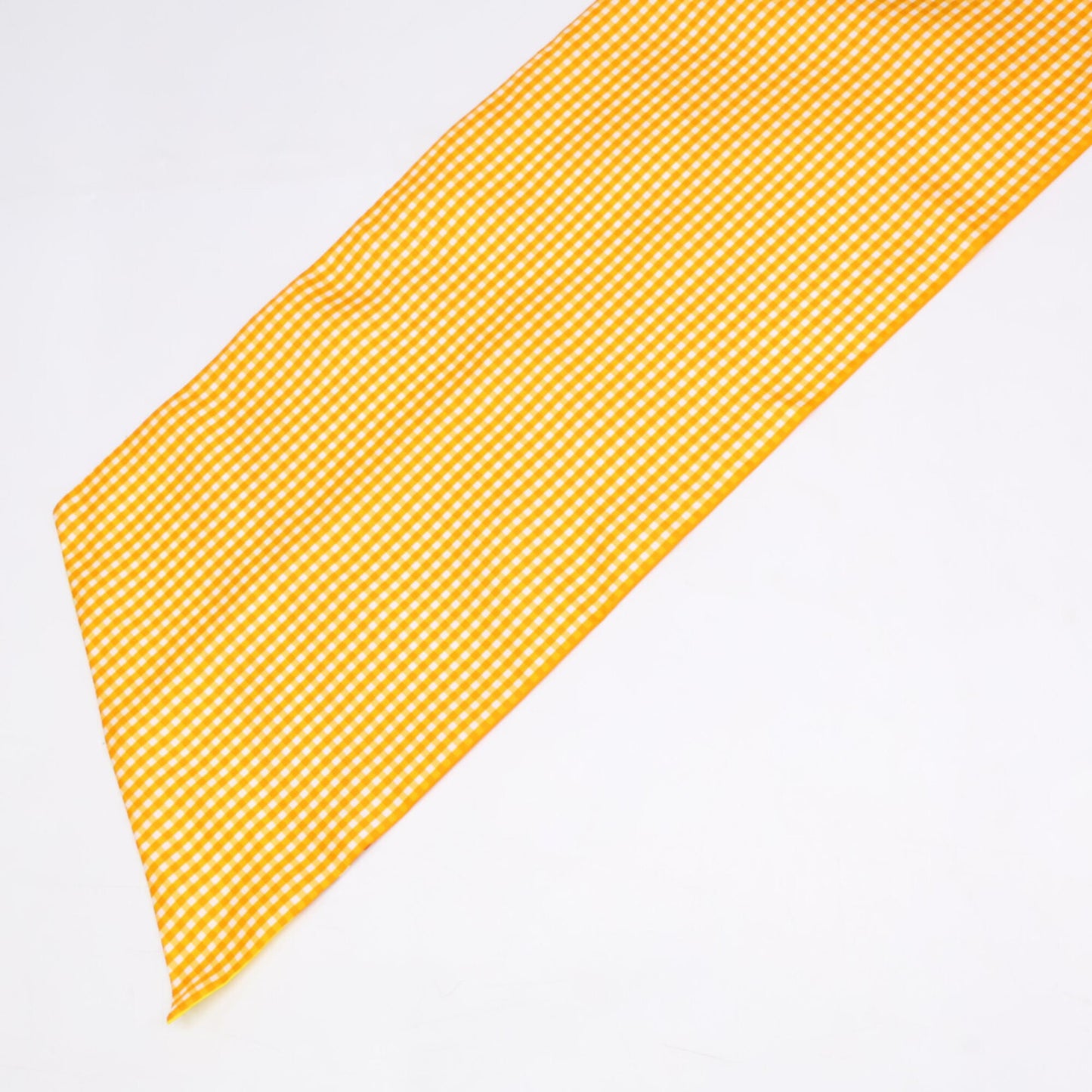Hermes silk scarf