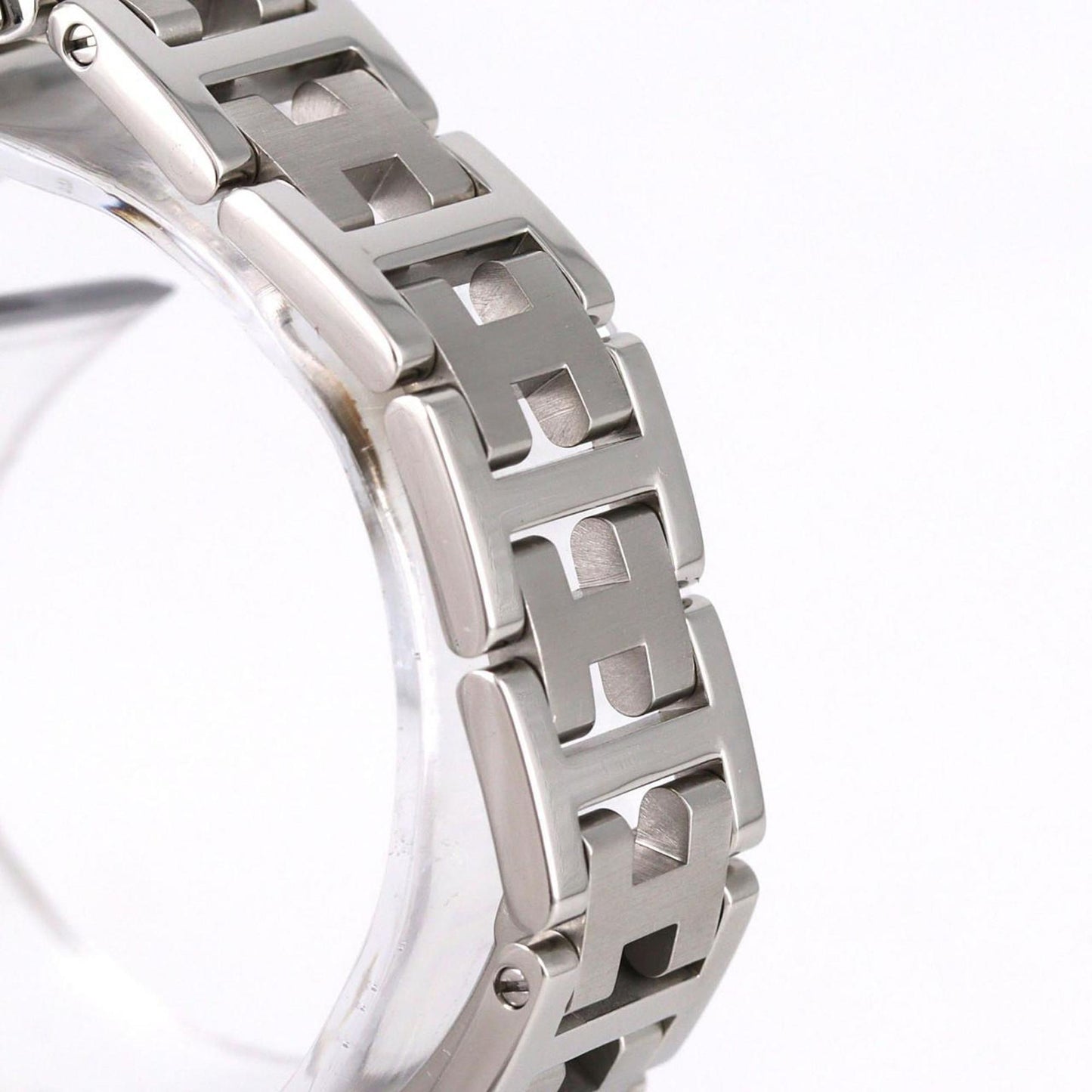 Hermes Wristwatch