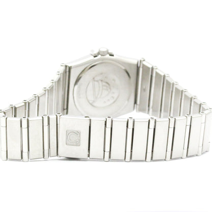 Omega Wristwatch