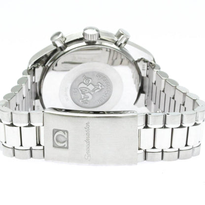 Omega Wristwatch