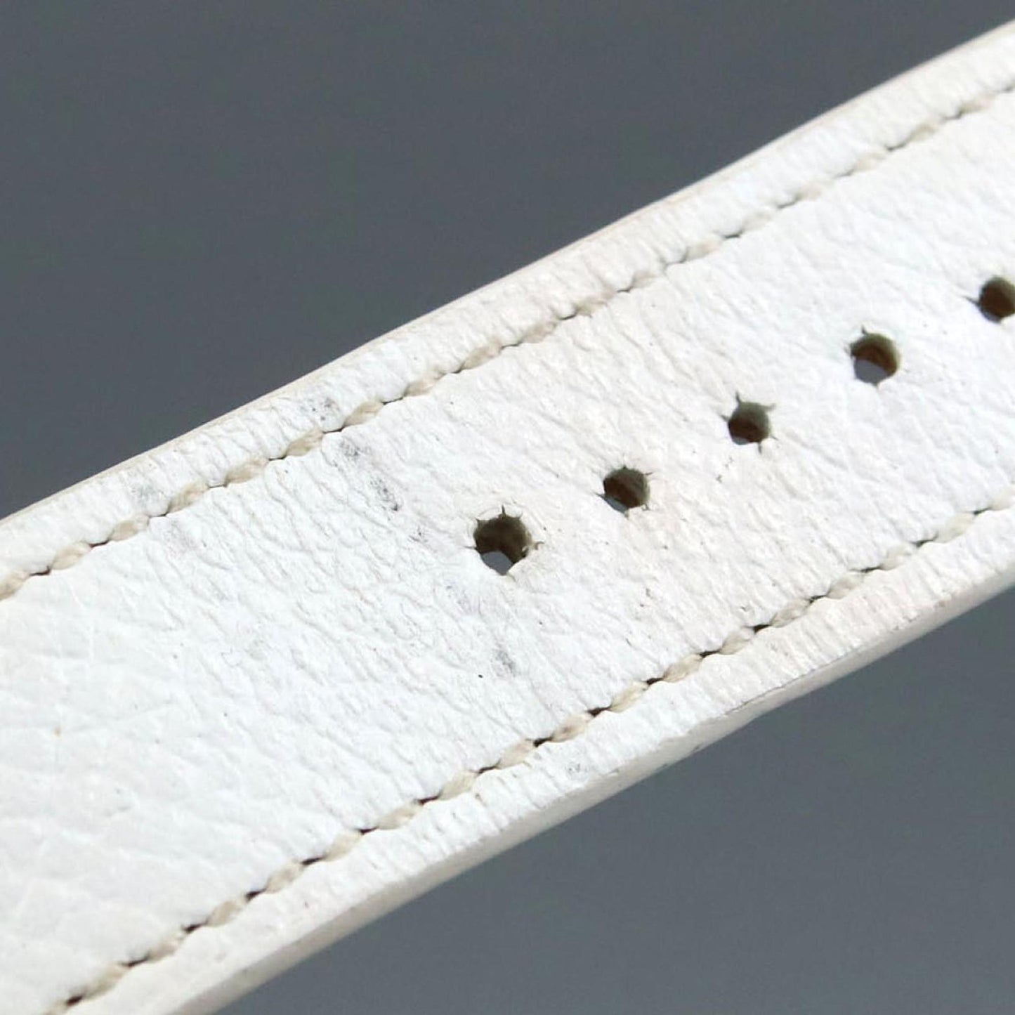Hermes Wristwatch