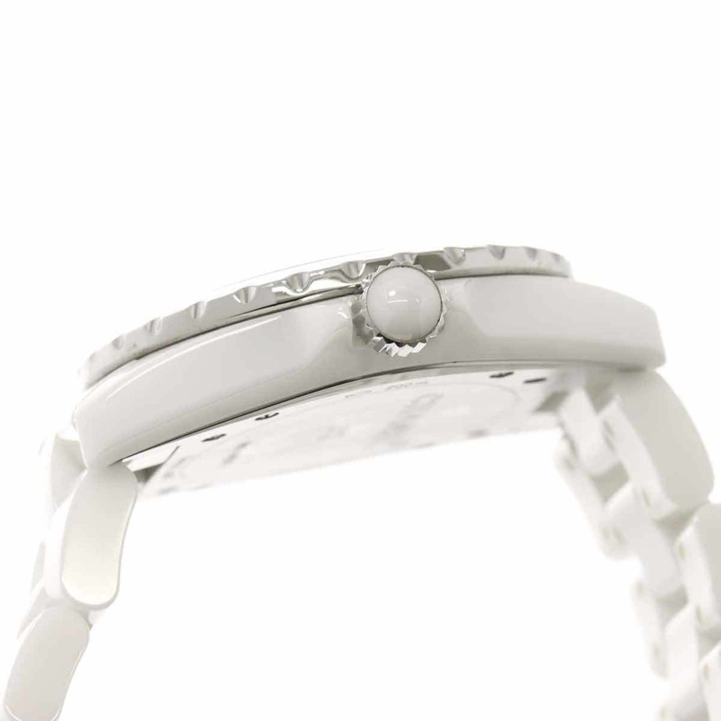 Chanel Wristwatch
