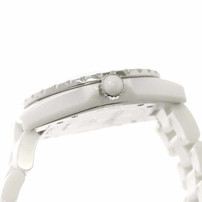 Chanel Wristwatch