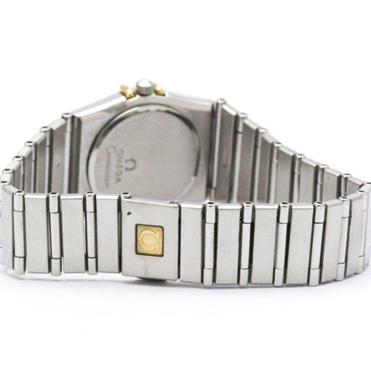 Omega Wristwatch