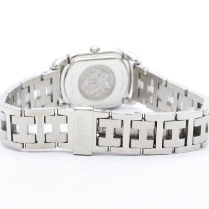 Hermes Wristwatch