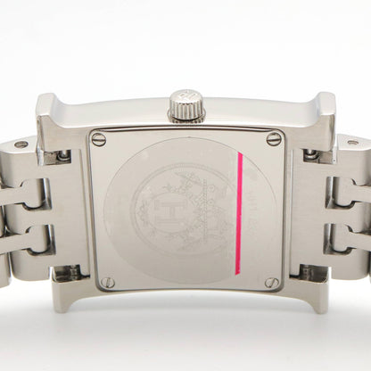Hermes Wristwatch