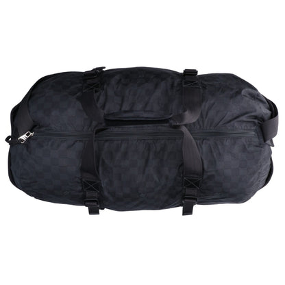 Boston bag nylon from Louis Vuitton
