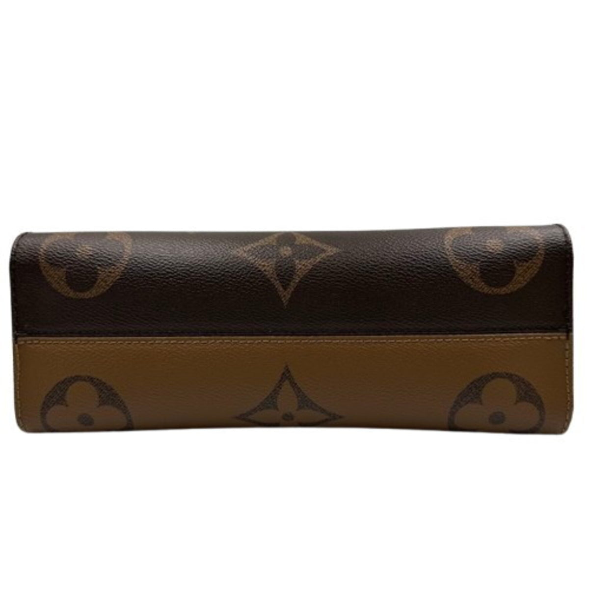 LOUIS VUITTON Handbag Shoulder Bag Pvc