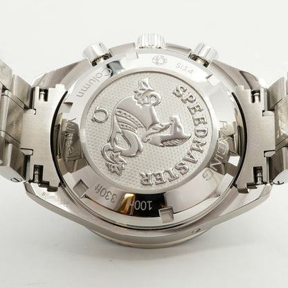Omega Wristwatch