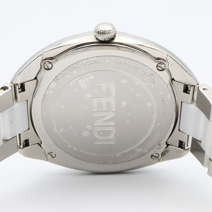 Fendi Wristwatch