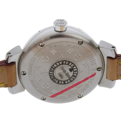 Louis Vuitton Wristwatch