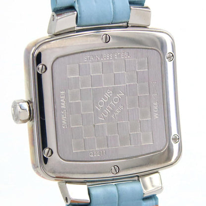 Louis Vuitton Wristwatch
