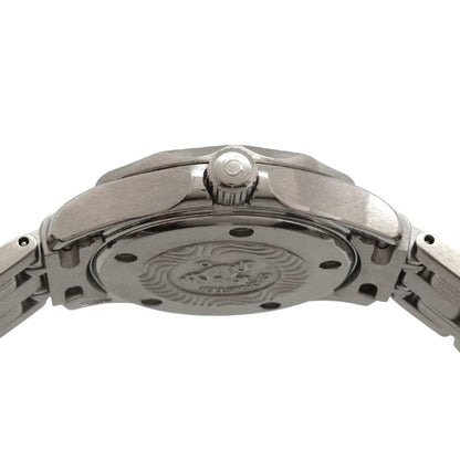 Omega Wristwatch
