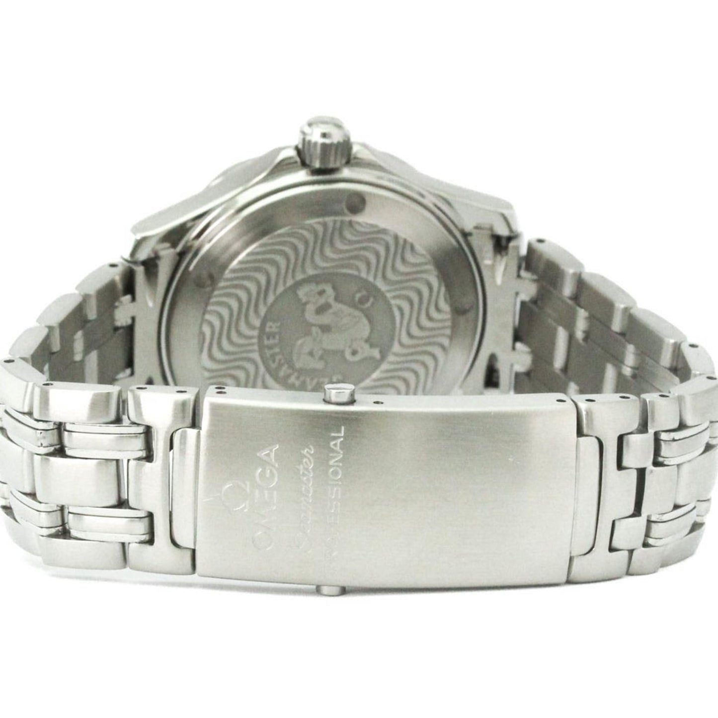 Omega Wristwatch