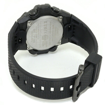Casio Wristwatch