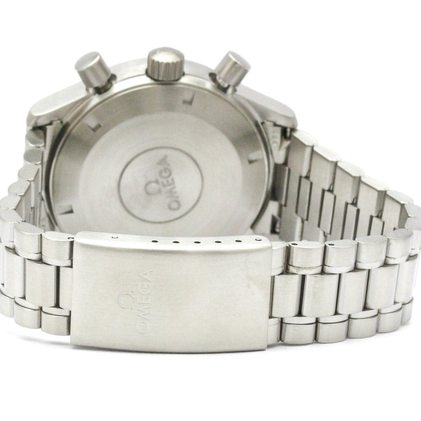 Omega Wristwatch