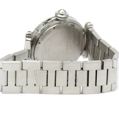 Cartier Wristwatch