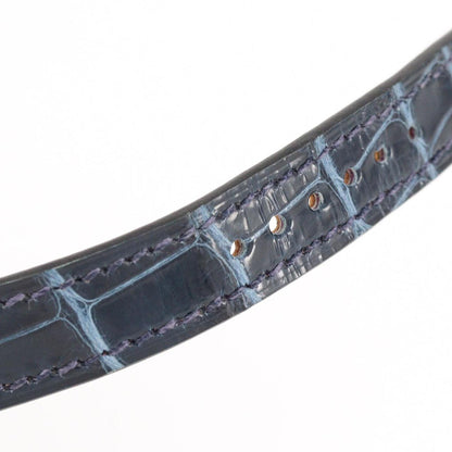 Hermes Wristwatch