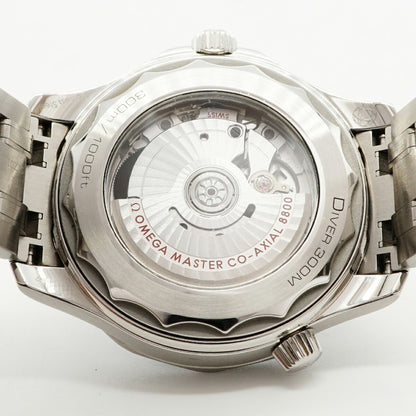 Omega Wristwatch