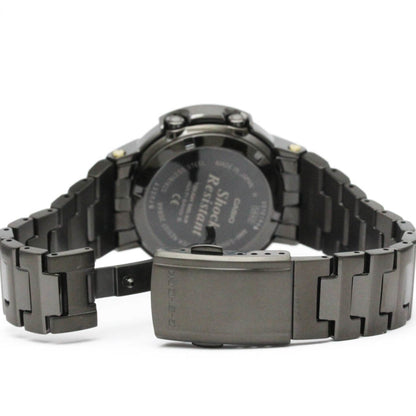 Casio Wristwatch