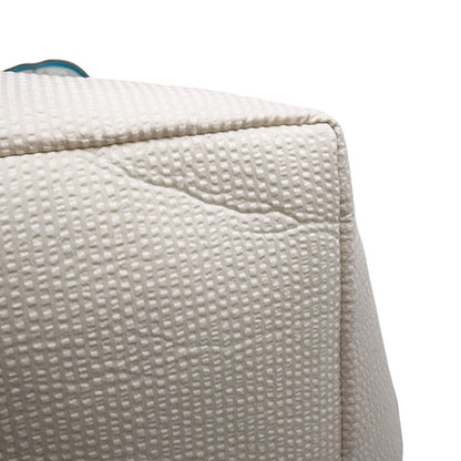 Hermes Handbag Pouch Cotton