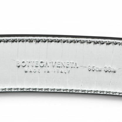Standard Belt by Bottega Veneta