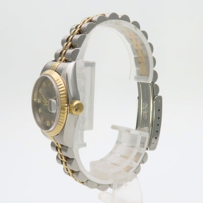 Wristwatch By Rolex