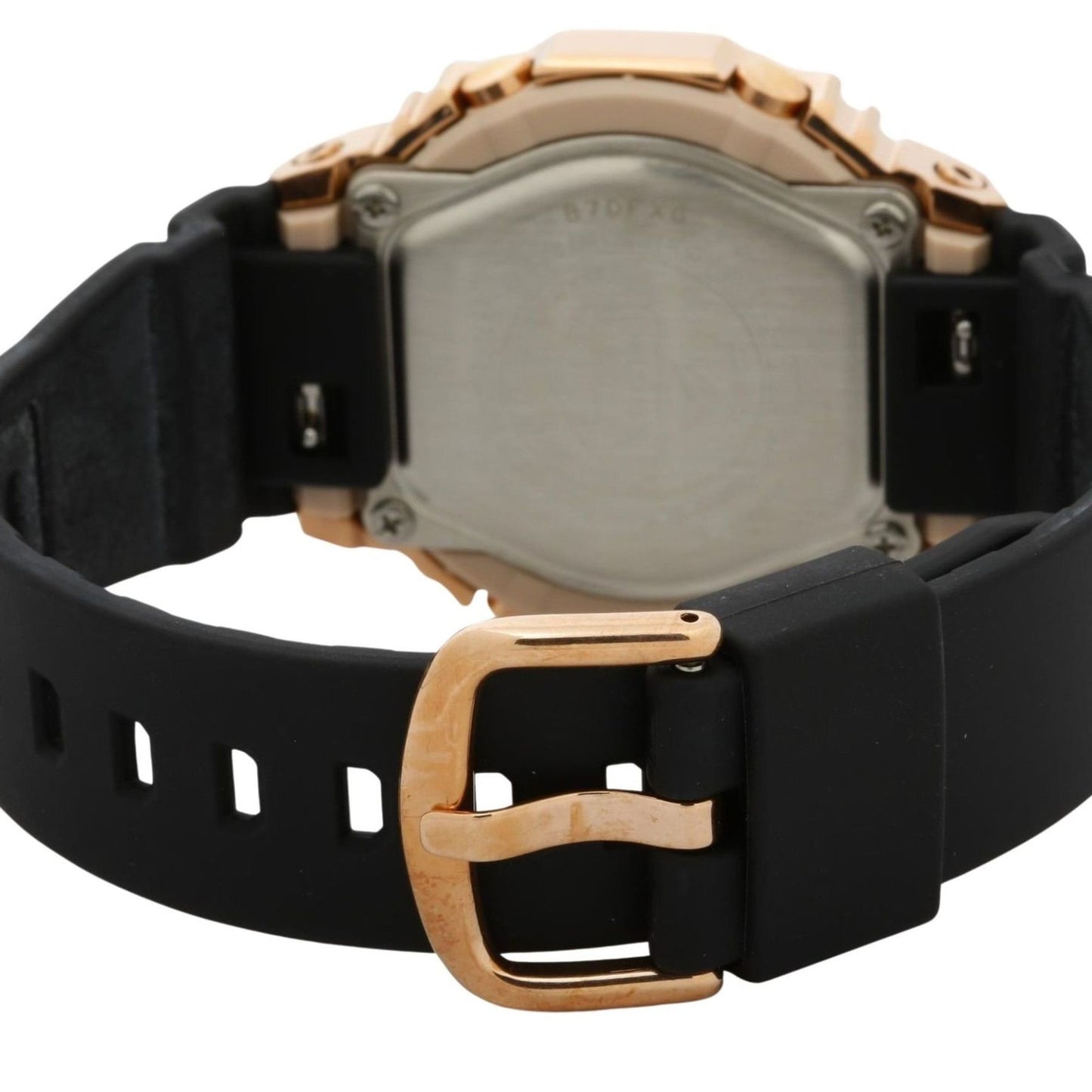 Casio Wristwatch
