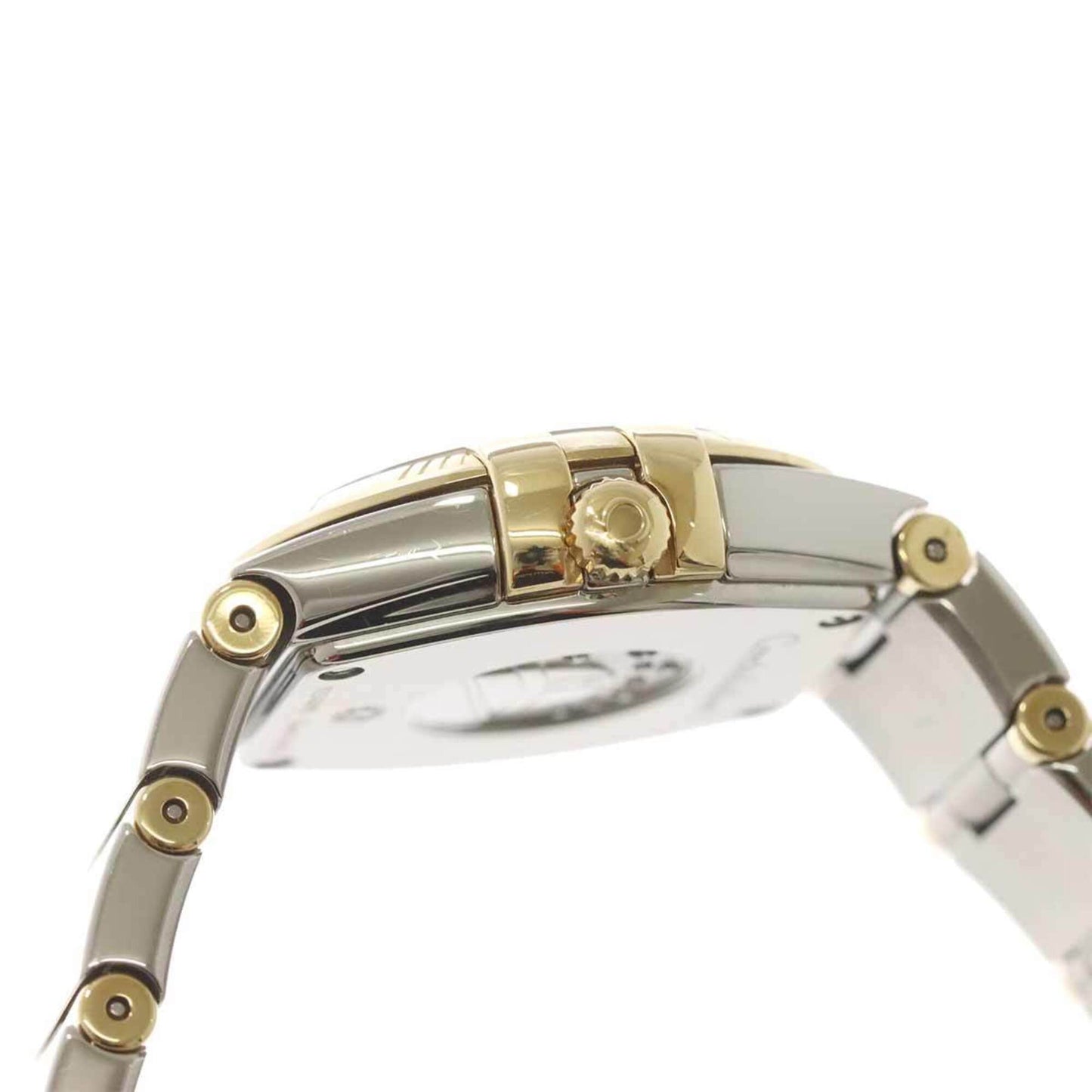 Omega Wristwatch
