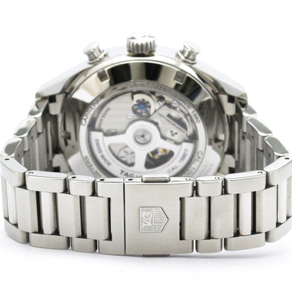 Tag Heuer Wristwatch