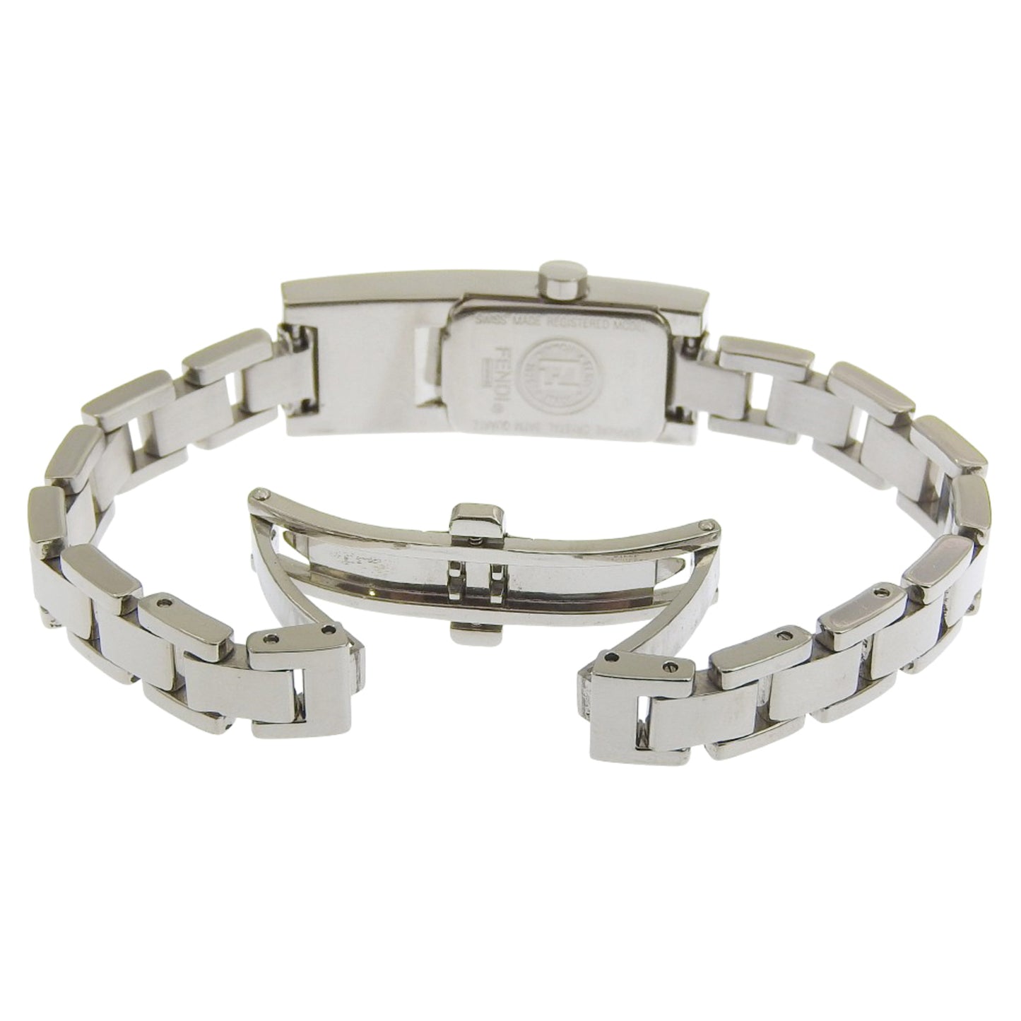 Fendi Wristwatch