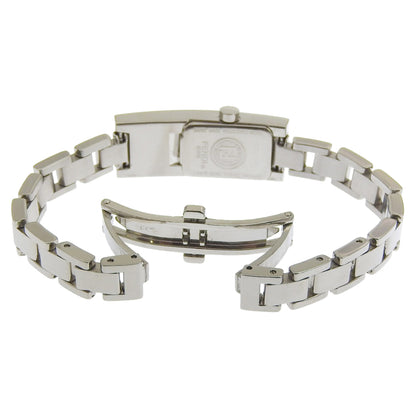 Fendi Wristwatch