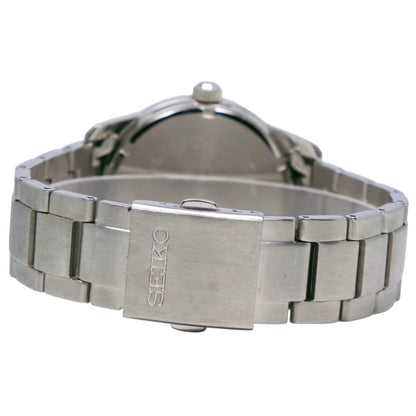 Wristwatch by Seiko