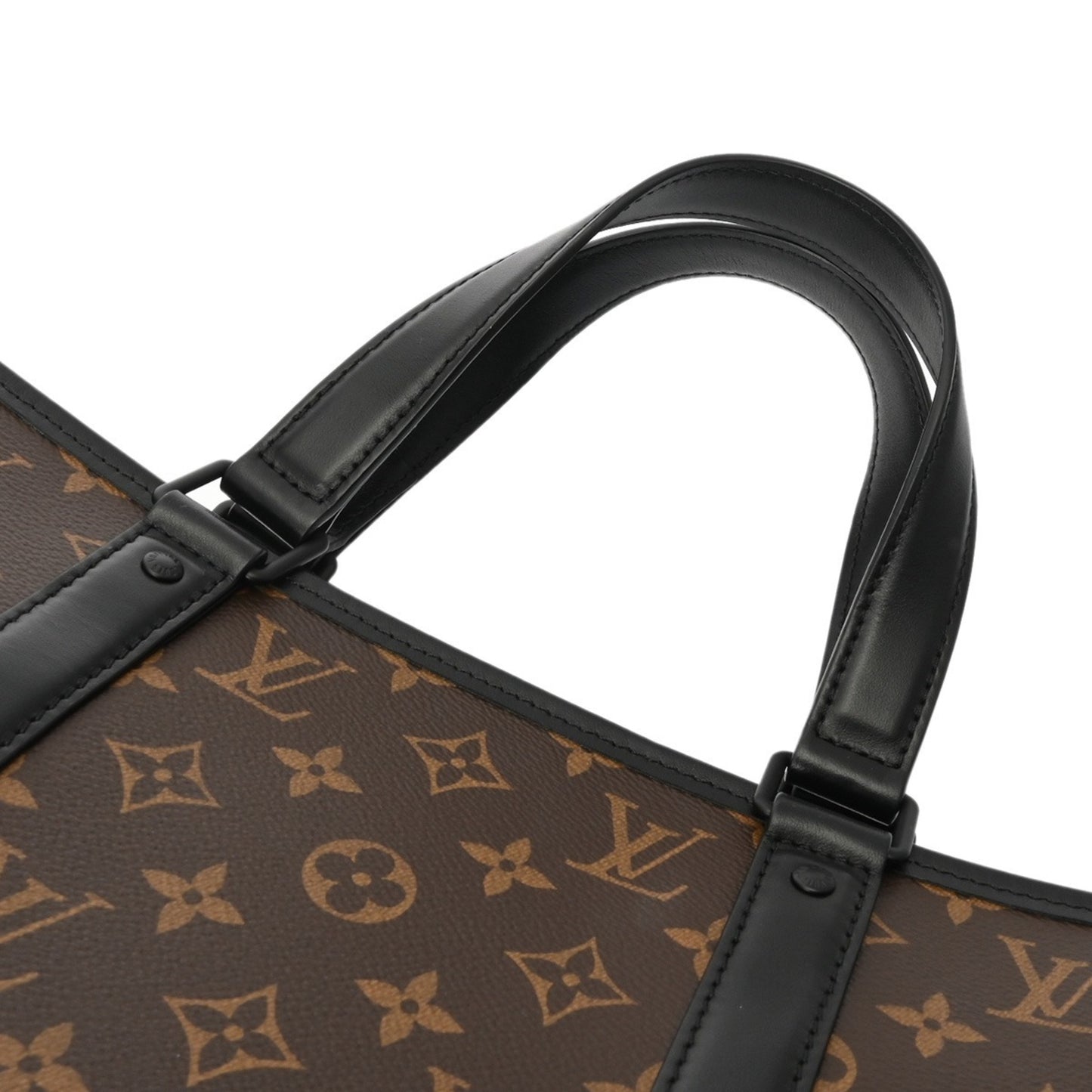 Louis Vuitton Tote Bag