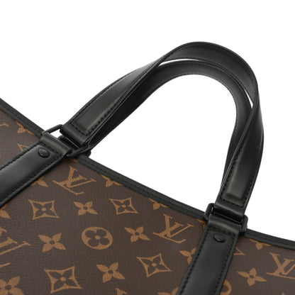 Louis Vuitton Tote Bag