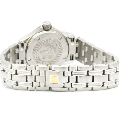 Omega Wristwatch