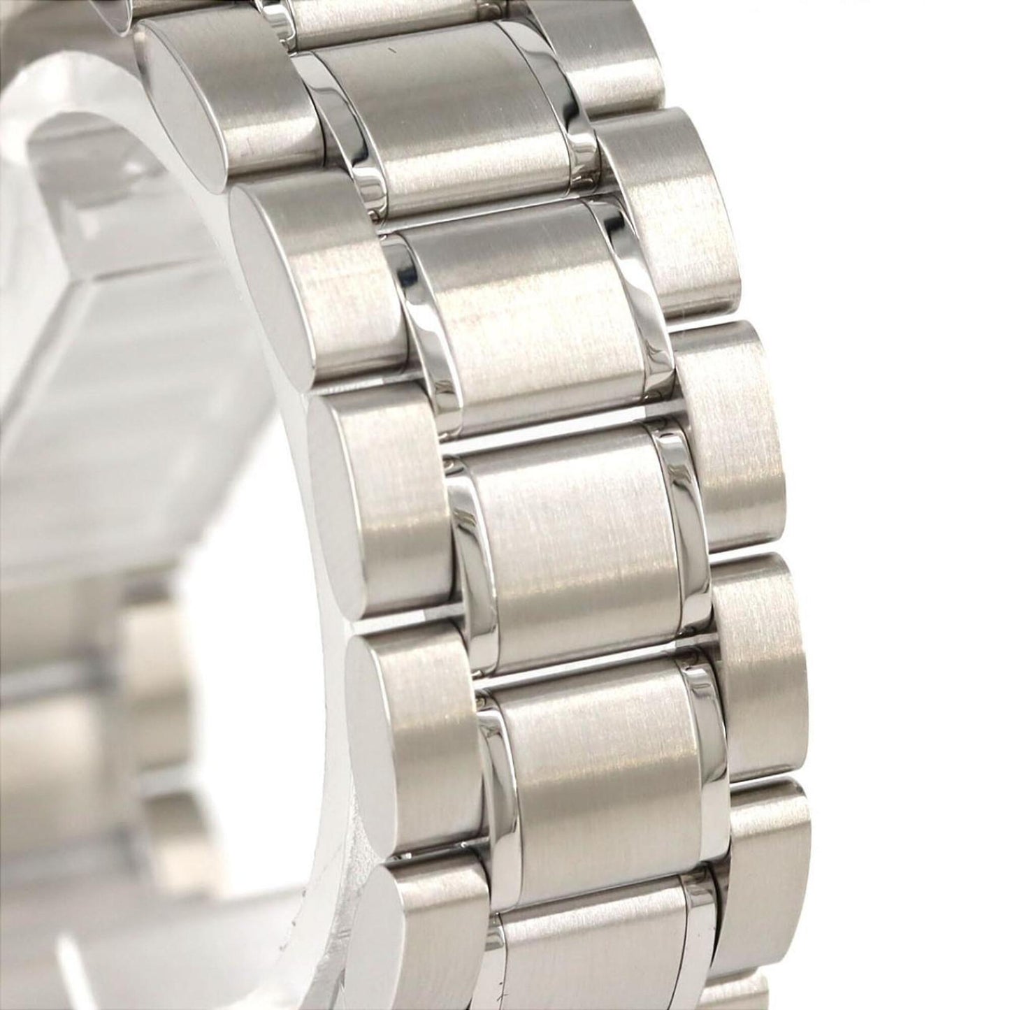 Omega Wristwatch