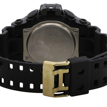 Casio Wristwatch