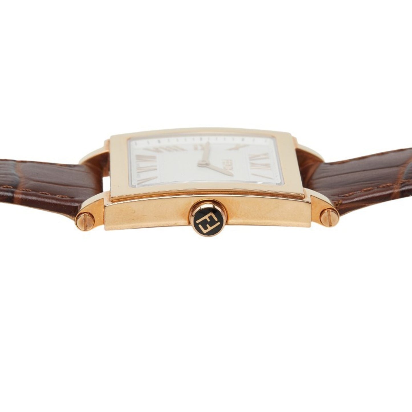 Fendi Wristwatch
