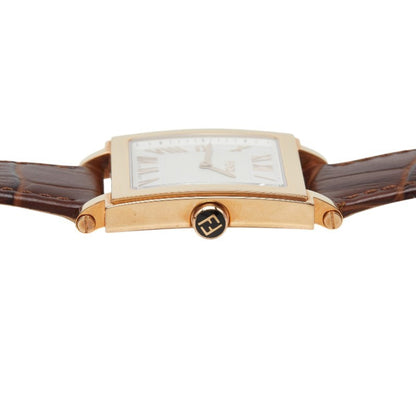 Fendi Wristwatch