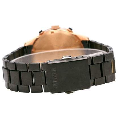 Wristwatch