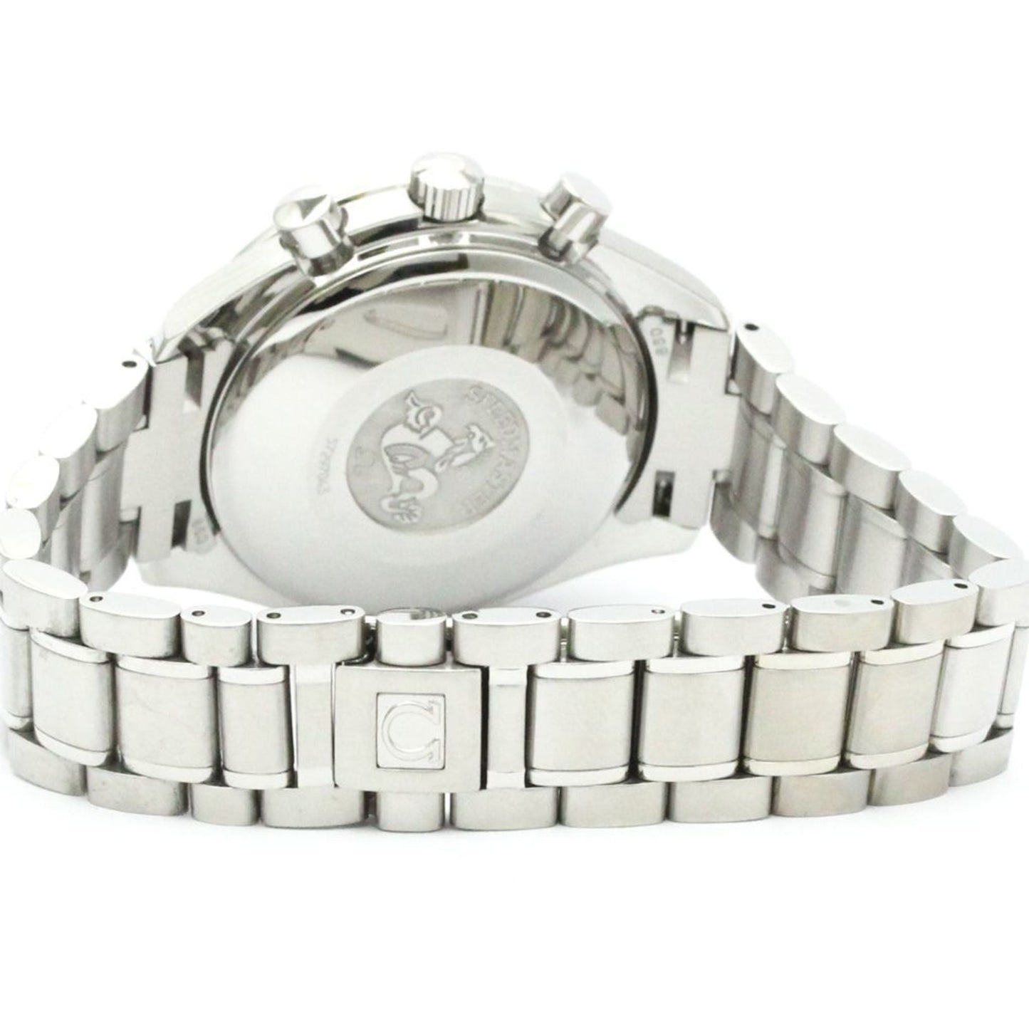 Omega Wristwatch
