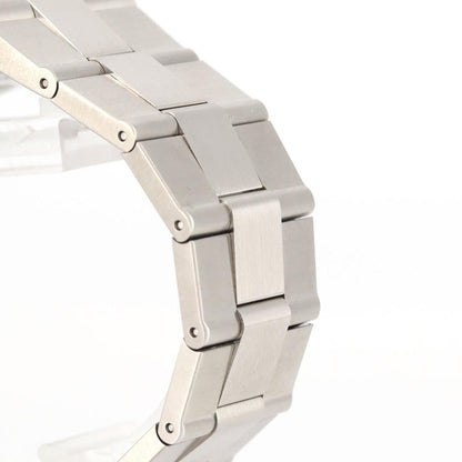 Bvlgari Wristwatch