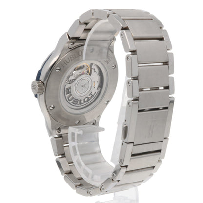 Hublot Wristwatch