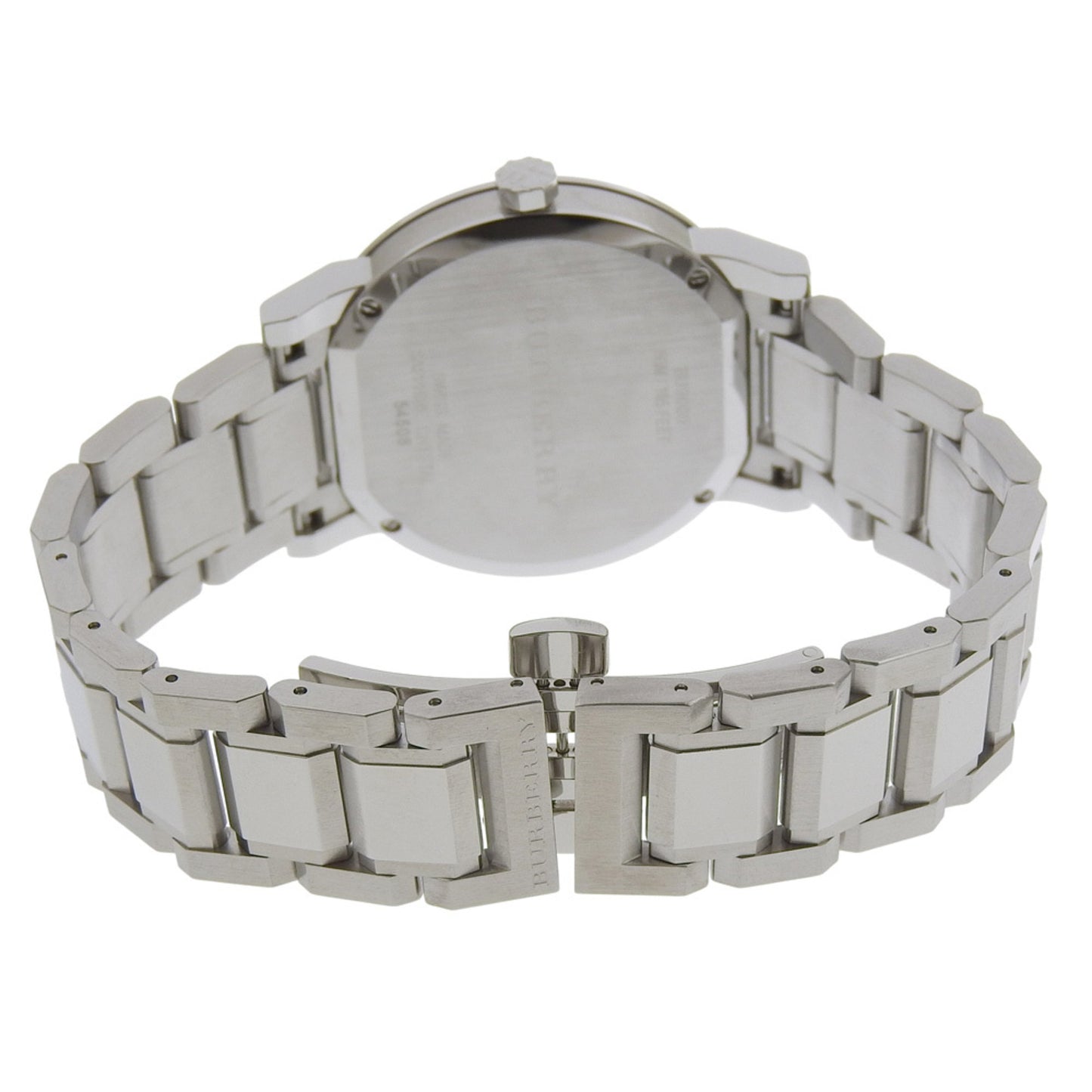 Burberry Wristwatch
