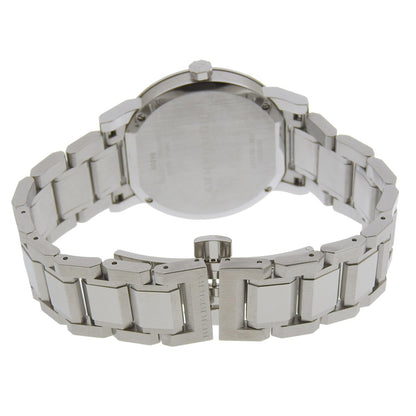 Burberry Wristwatch