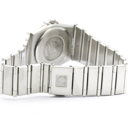 Omega Wristwatch